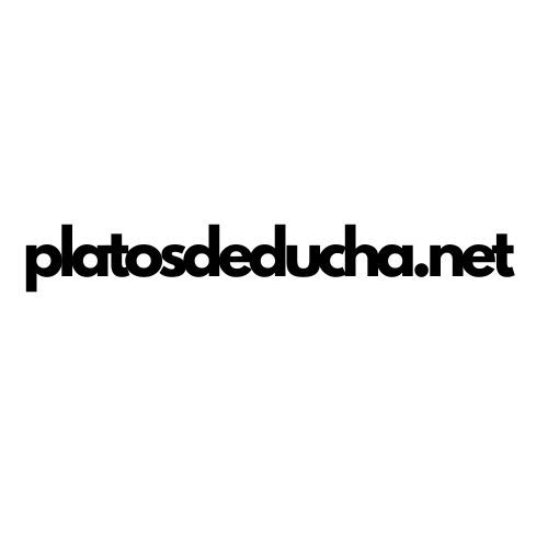 🚿Válvula desagüe plato de ducha resina o similar