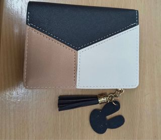 Cartera