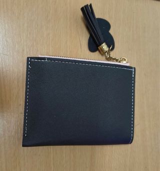 Cartera