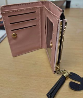 Cartera