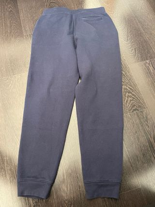 Pantalon Chandal Polo Ralph Laurent Talla L niño