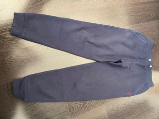 Pantalon Chandal Polo Ralph Laurent Talla L niño