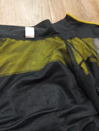 Track Jacket Adidas gris