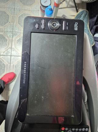 Kit Sistema Alarma Hogar