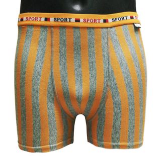 boxers hombre