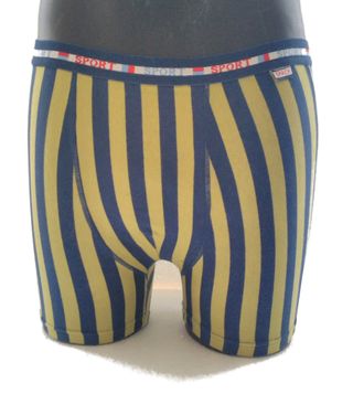 boxers hombre