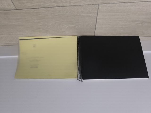 Llibre de llengua elemental i mitjà