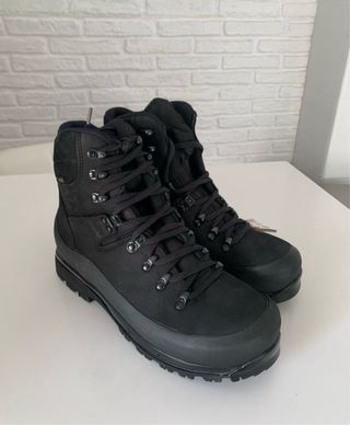 42 botas meindl island pro goretex caza montaña