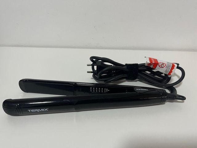 Termix Slim Plancha de pelo