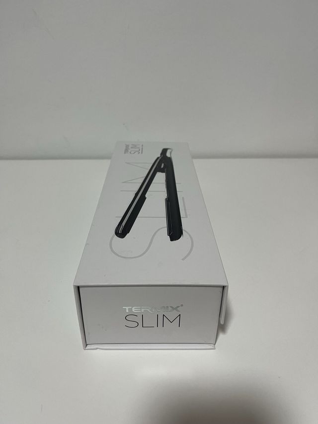 Termix Slim Plancha de pelo
