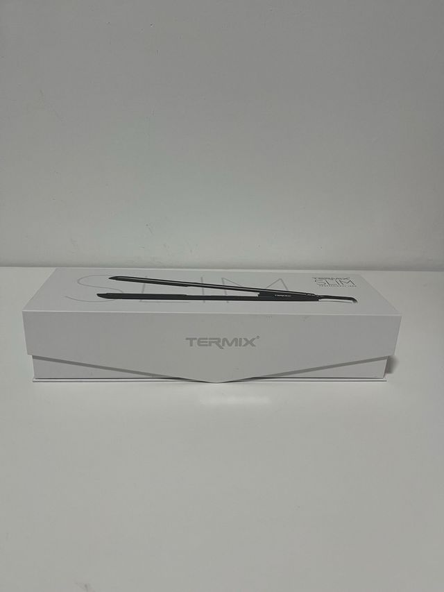 Termix Slim Plancha de pelo