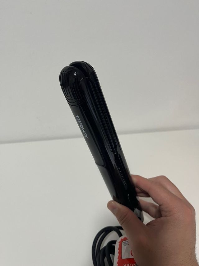 Termix Slim Plancha de pelo