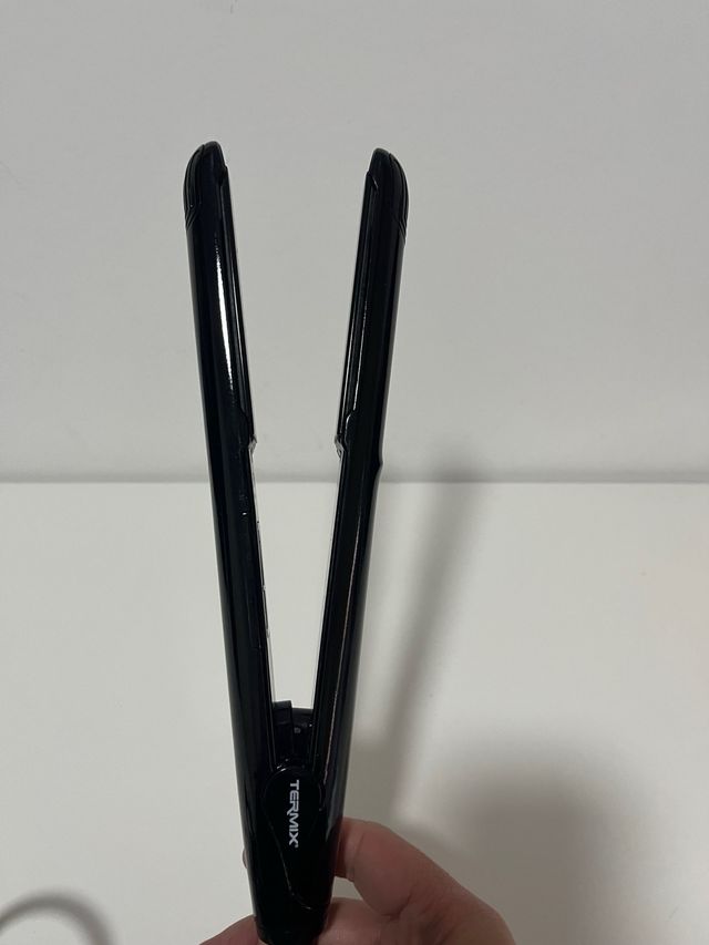 Termix Slim Plancha de pelo