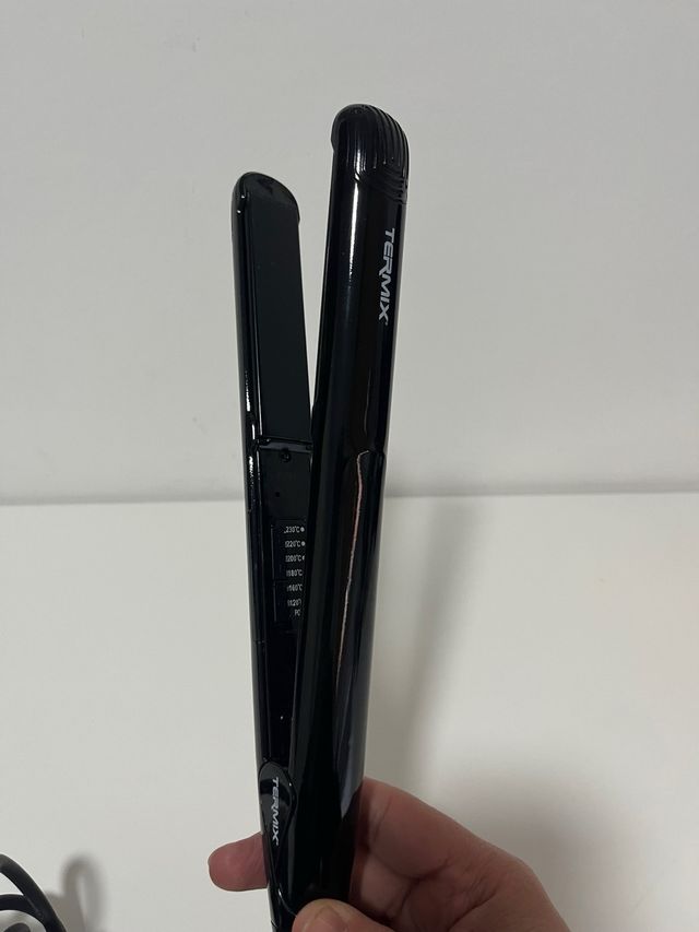 Termix Slim Plancha de pelo