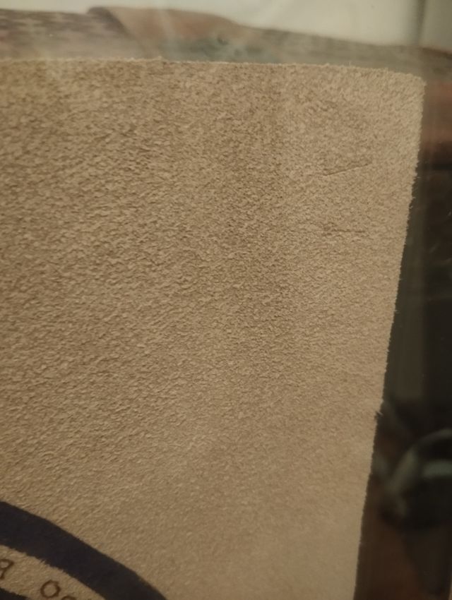 Pintura sobre piel. CALENDARIO MAYA