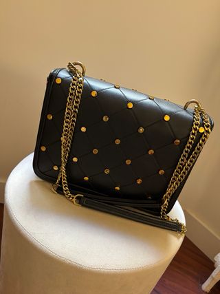 Bolso Moschino