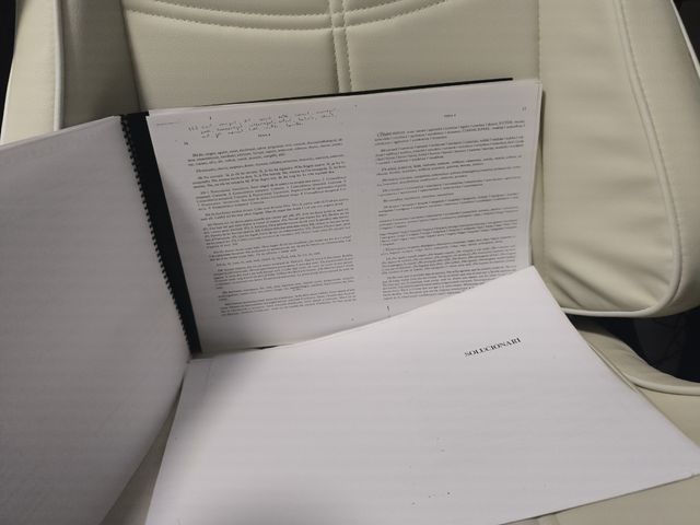 Llibre de exercisis valencià elemental i mitjà