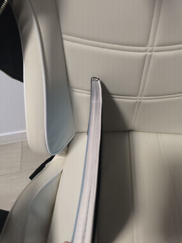 Llibre de exercisis valencià elemental i mitjà