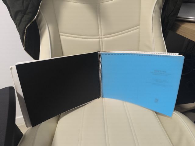 Llibre de exercisis valencià elemental i mitjà