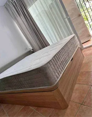 Muebles de dormitorio NUEVOS 