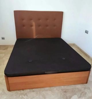 Muebles de dormitorio NUEVOS 