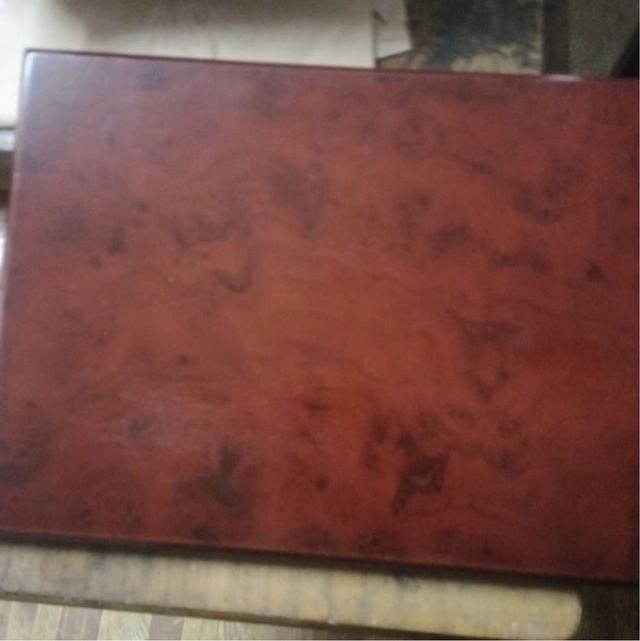 Lote placas para grabar nuevas