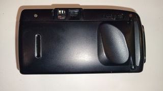 CAMARA DE FOTOS OLYMPUS TRIP JUNIOR 33mm 1:45