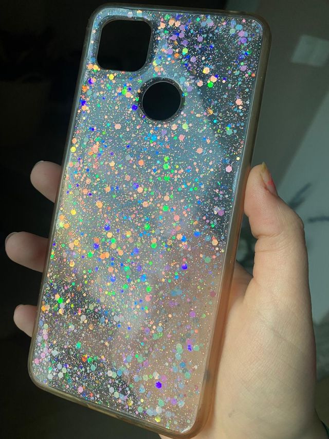 Fundas Xiaomi Redmi 9c