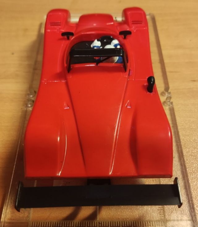 Reynad Sloting plus Slot