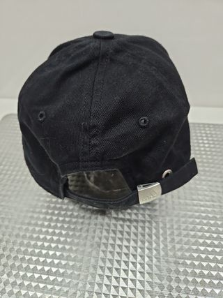 GORRA ADIDAS