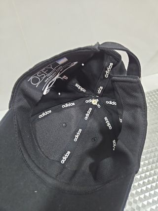 GORRA ADIDAS