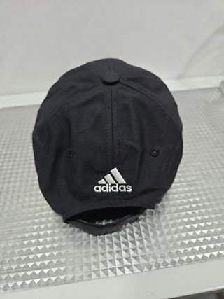 GORRA ADIDAS 