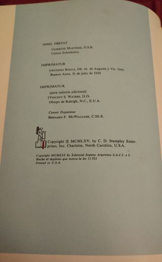 Sagrada familia edición guadalupana