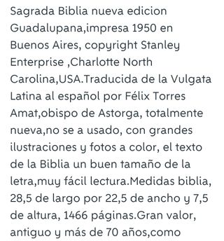 Sagrada familia edición guadalupana