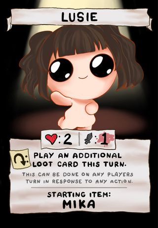 Cartas Pokemon Personalizadas 