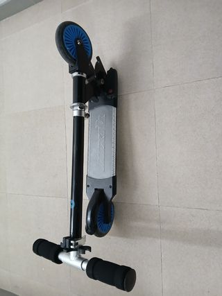PATINETES