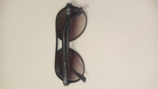 Gafas FIFA Mundial World Cup del 82 