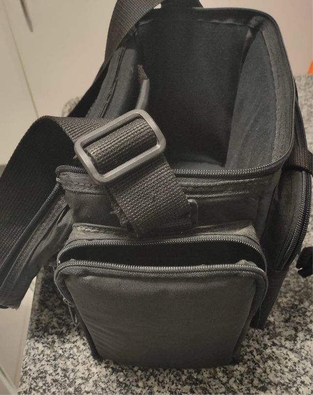 Cámara de video JVC HD . 32h grabación