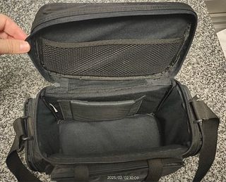 Cámara de vídeo JVC HD 37h grabación. Como nueva