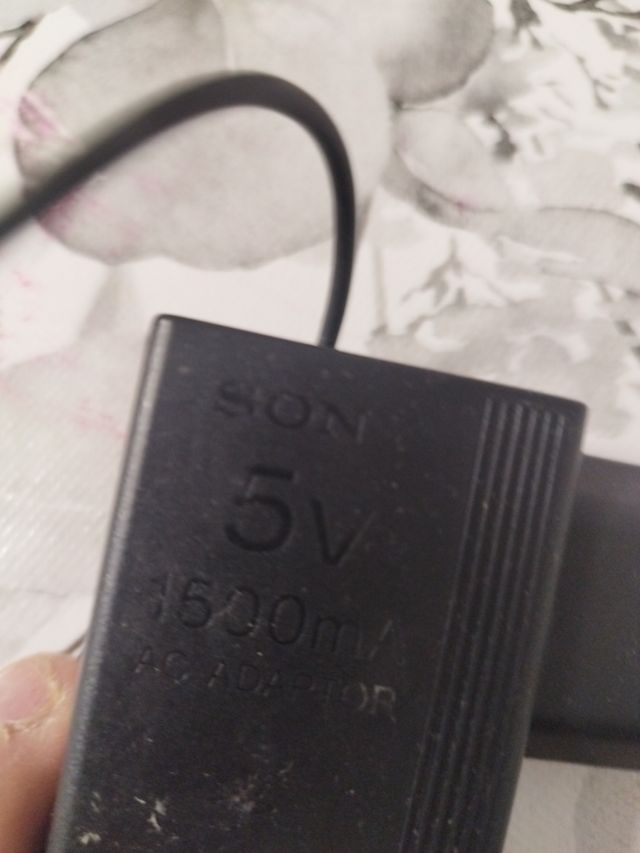 Accesorio original psp