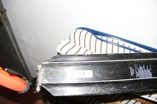 Patinete decathlon oxelo mid7 7