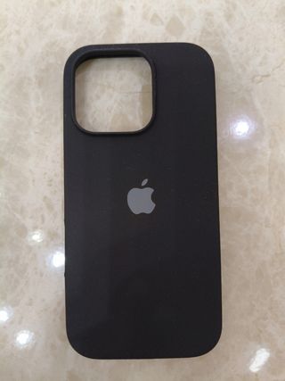 Funda para iPhone 16 pro, nuevo