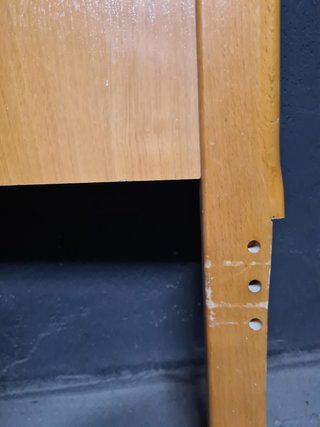 Cabecero