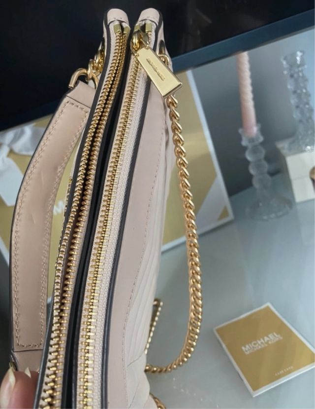 Bolso michael kors