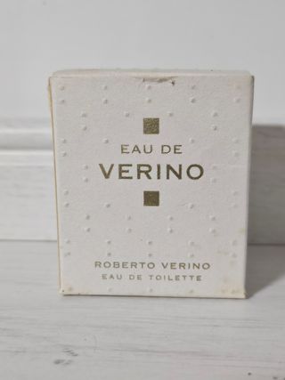 Miniaturas Roberto Verino