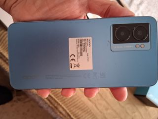 OPPO A77 5G