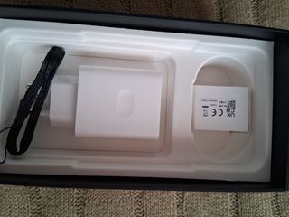OPPO A77 5G