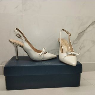 Zapatos 