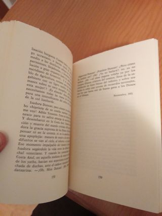 Obra completa prosa Juan Gil Albert