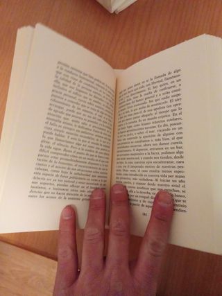 Obra completa prosa Juan Gil Albert